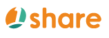 1Share電商平台
